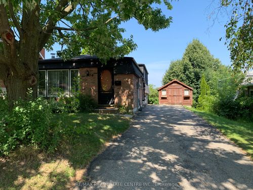 14 Sandsprings Cres, Kitchener, ON, N2E2C7 | Card Image