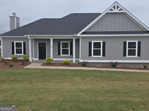 3-1060 Madison Ave, Madison, GA, 30650 | Card Image