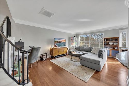 unit-c5-6980 Roswell Rd, Atlanta, GA, 30328-2273 | Card Image