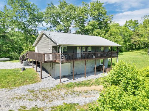 1668 Goodwater Rd, Bybee, TN, 37713-2403 | Card Image