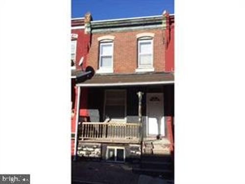 4423 Brown St, PHILADELPHIA, PA, 19104-1356 | Card Image