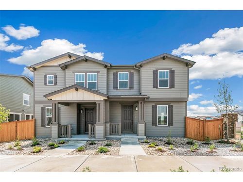 589 N Bently St, Watkins, CO, 80137-6852 | Card Image