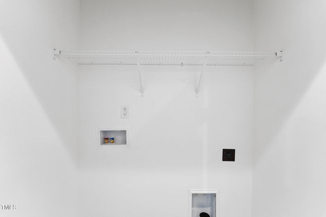 Durant2 - 25 | Image 23
