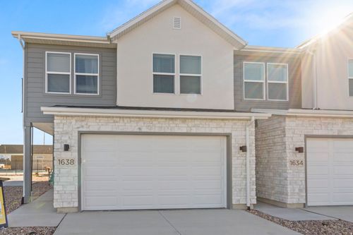 320-1264 W 500 S, Logan, UT, 84321-7156 | Card Image