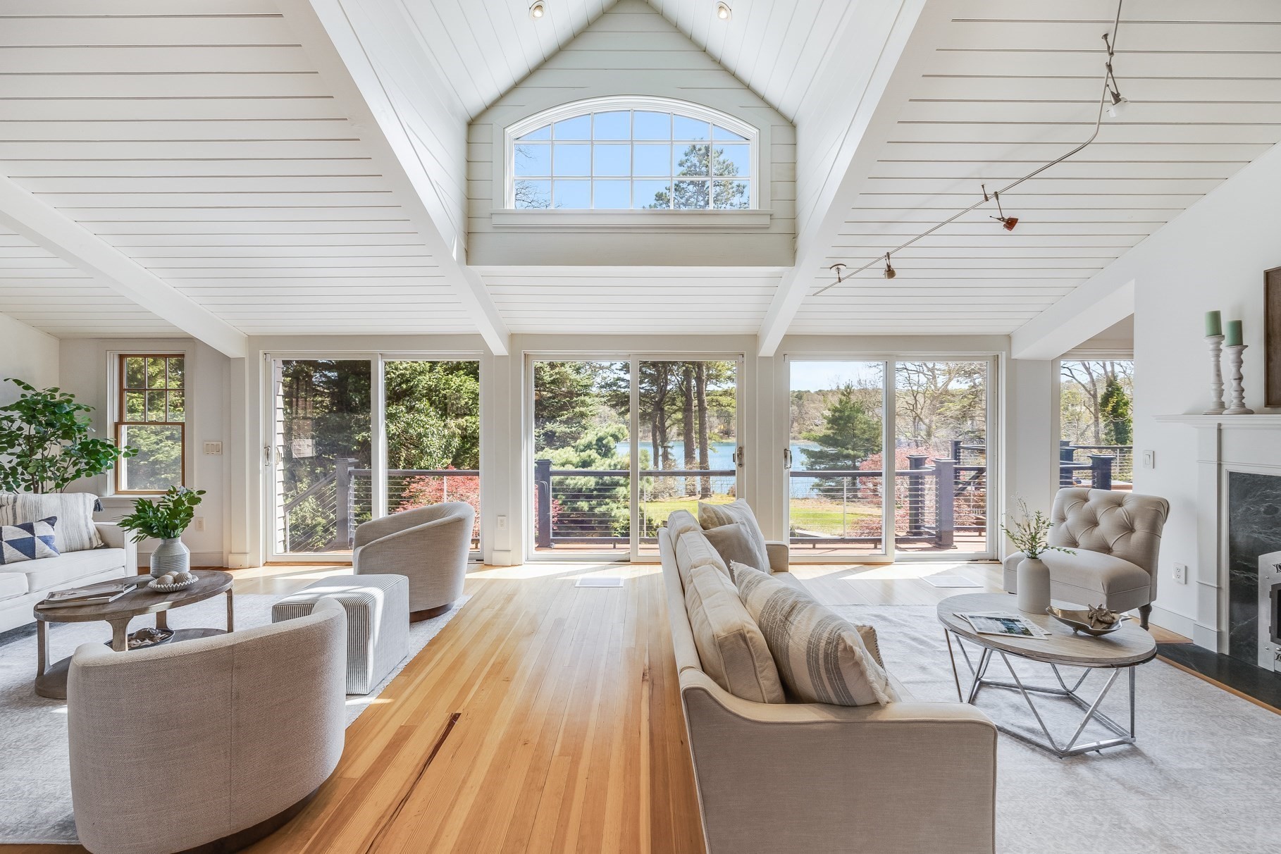 Residential in Orleans 4