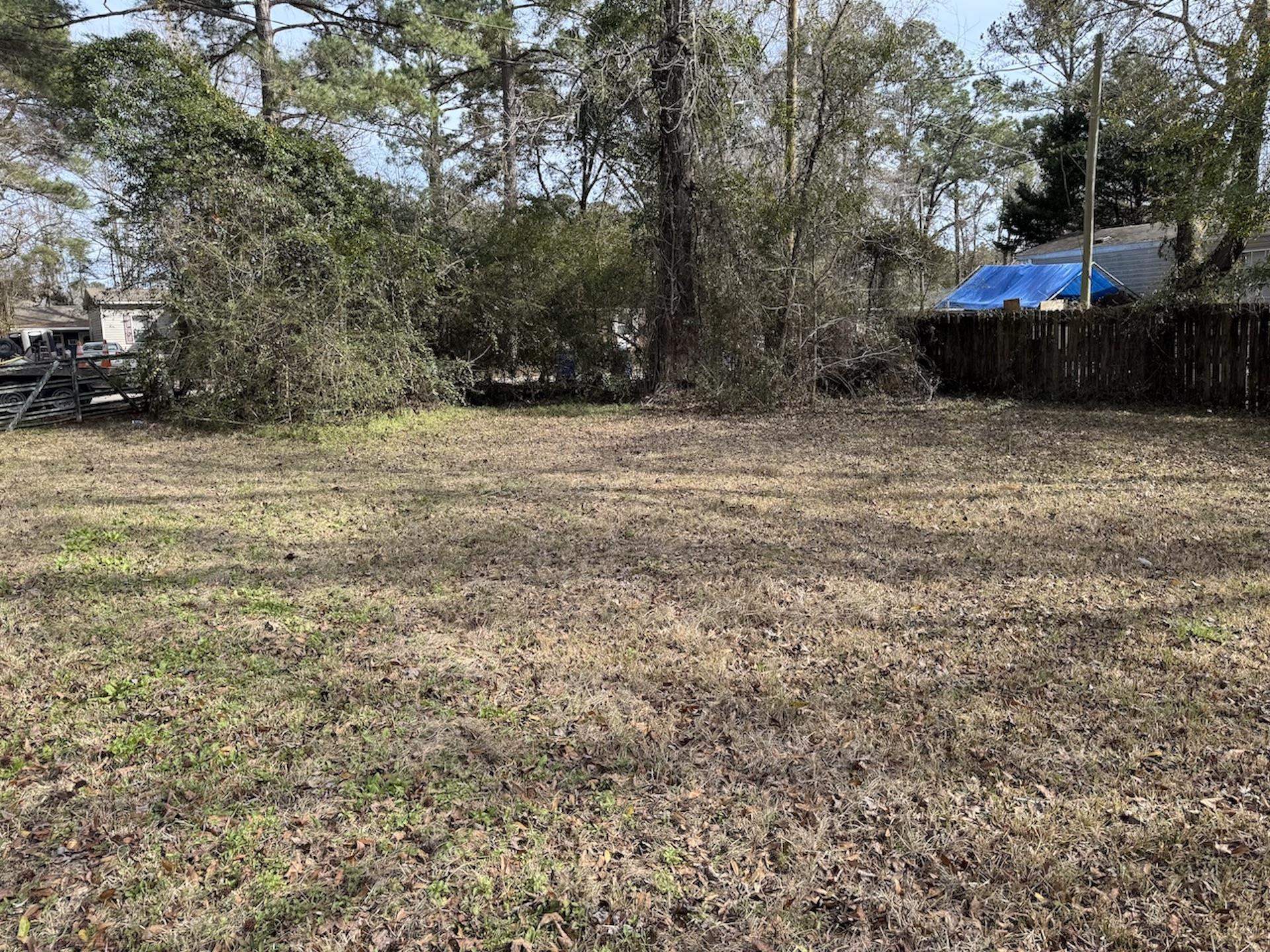 Land in Myrtle Beach 4