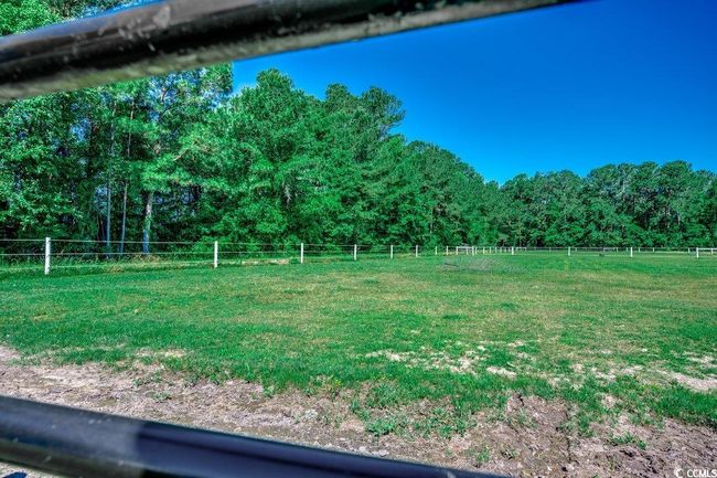 181 Halfway Rd, House other with 3 bedrooms, 2 bathrooms and 6 parking in Nichols SC | Image 36