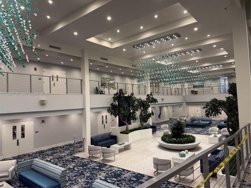 apt-306-7290 Kinghurst Dr, Delray Beach, FL, 33446-2505 | Card Image