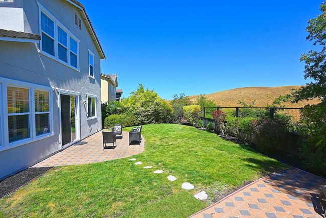1628 Banbury Dr, House other with 4 bedrooms, 3 bathrooms and 2 parking in San Ramon CA | Image 34