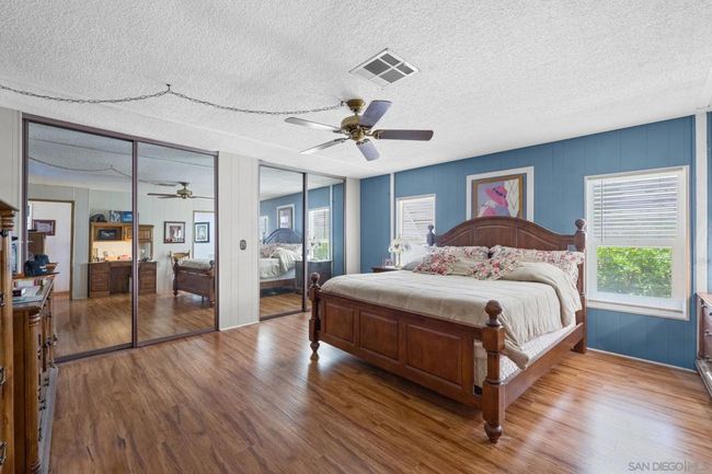 SPC-508 - 5001 W Florida Ave, Home with 2 bedrooms, 2 bathrooms and 2 parking in Hemet CA | Image 31