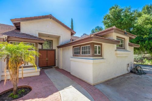 3602 Hidden Ridge Rd, Jamul, CA, 91935-2114 | Card Image