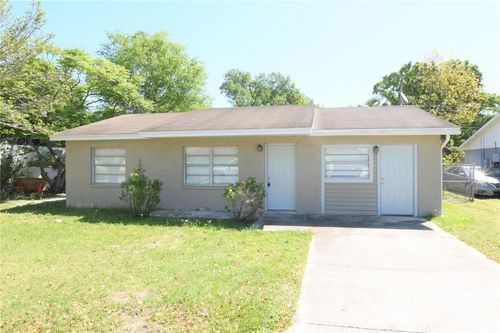 1224 Waterview Blvd E, LAKELAND, FL, 33801-6750 | Card Image
