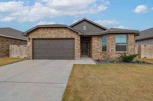2303 Raleigh Point Dr, Midland, TX, 79707-2018 | Card Image