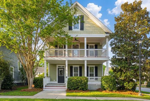5203 Celtic Dr, North Charleston, SC, 29405-4084 | Card Image