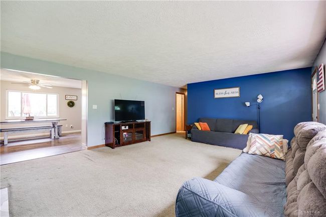 R - 1864 E Lytle 5 Points Rd, House other with 3 bedrooms, 2 bathrooms and null parking in Centerville OH | Image 8