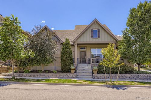 5590 W 97th Ave, Broomfield, CO, 80020-5699 | Card Image
