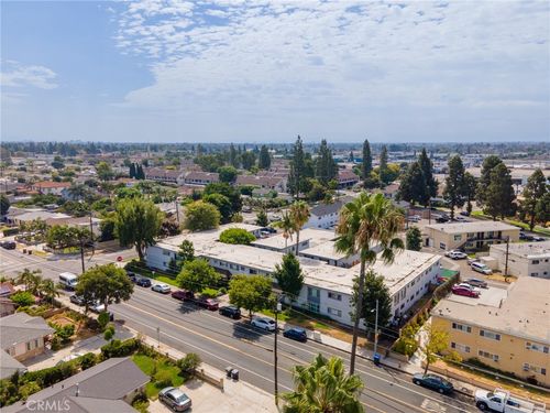 10442 Lampson Ave, Garden Grove, CA, 92840 | Card Image