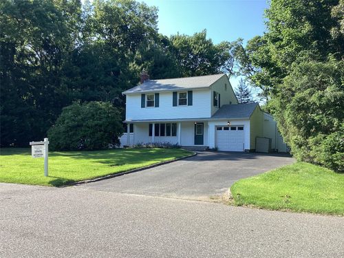 67 Soundview Dr, Port Jefferson, NY, 11777-1147 | Card Image