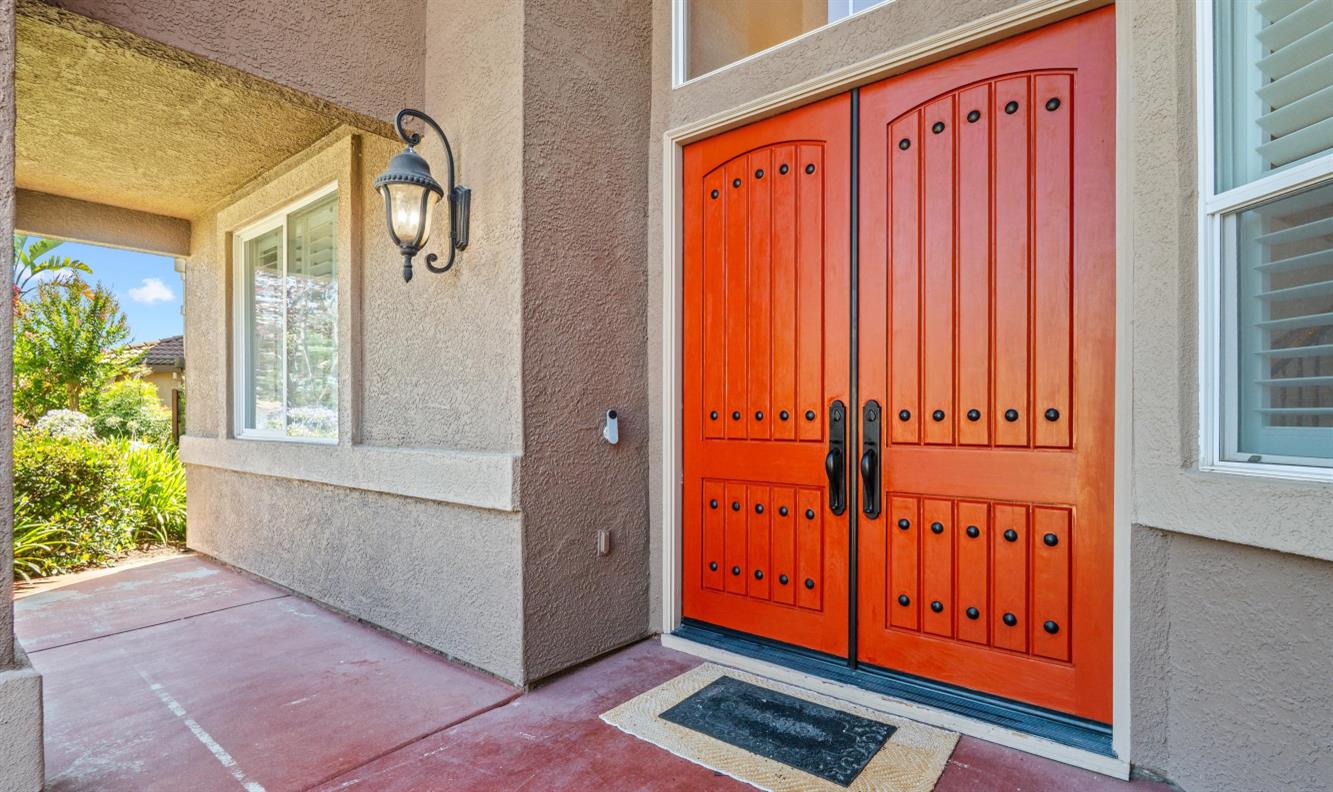 Residential in Elk Grove 4