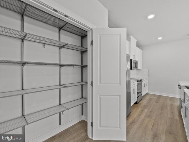 3V - 12865 Mosaic Park Way, Condo with 2 bedrooms, 2 bathrooms and null parking in HERNDON VA | Image 15