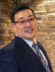 Igor Li