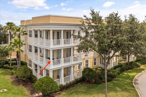 apt-204-7509 Mourning Dove Cir, REUNION, FL, 34747-3187 | Card Image
