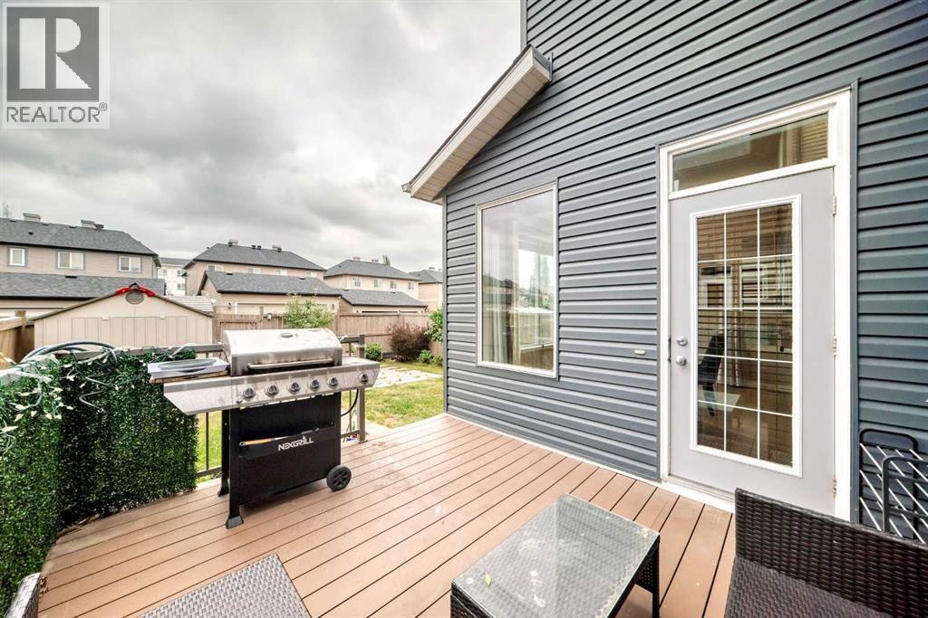 Residential in Calgary 3