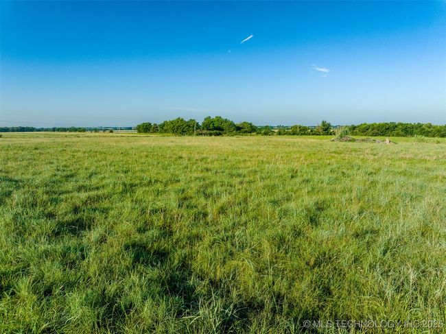 20 Highway 62, Home with 0 bedrooms, 0 bathrooms and null parking in Morris OK | Image 29