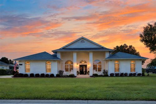 34449 Parkview Ave, Eustis, FL, 32736-7270 | Card Image