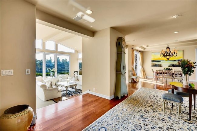 15 Inverness Ln, House other with 4 bedrooms, 4 bathrooms and 3 parking in Newport Beach CA | Image 6