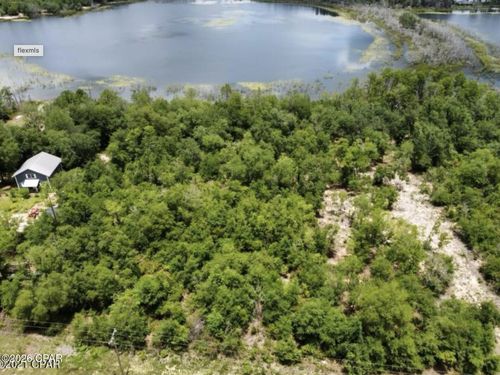 TBD Woodymarion Dr, Chipley, FL, 32428 | Card Image