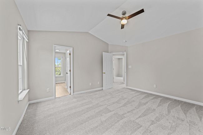 19-web-or-mls-3D5A1469 | Image 19