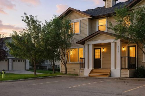 1301-2384 Sagewood Gate Sw, Airdrie, AB, T4B0K7 | Card Image