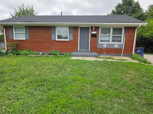 229 Newcastle Ct, Lexington, KY, 40504-1361 | Card Image