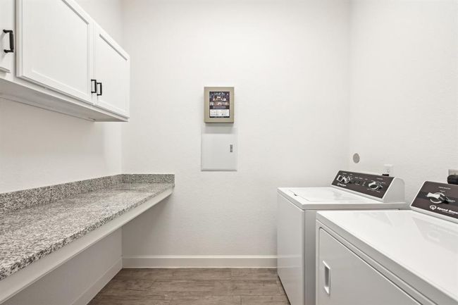 18314 Pedernales Springs Dr, House other with 3 bedrooms, 3 bathrooms and 2 parking in Cypress TX | Image 34
