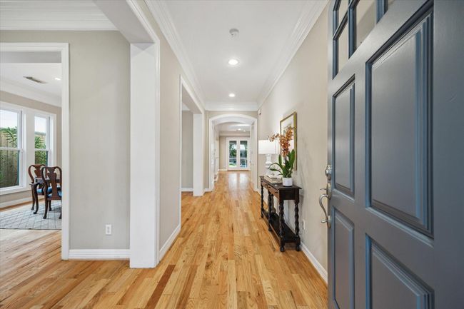3614 University Blvd, House other with 5 bedrooms, 6 bathrooms and 2 parking in West University Place TX | Image 5