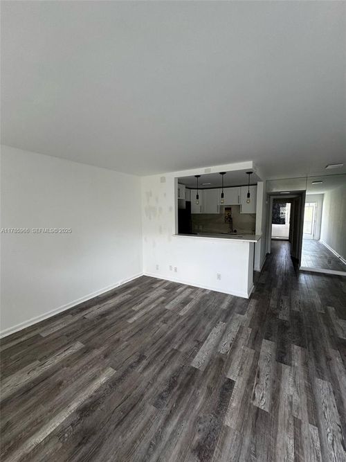 22-22 Suffolk A, Boca Raton, FL, 33434-4968 | Card Image