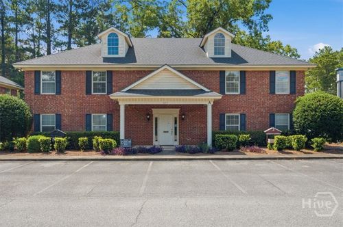 2a-10375 Ford Avenue, Richmond Hill, GA, 31324 | Card Image