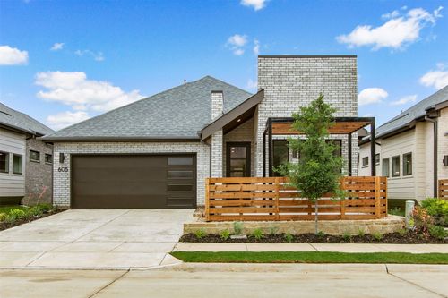 510 Sherwood Dr, Melissa, TX, 75454-3455 | Card Image