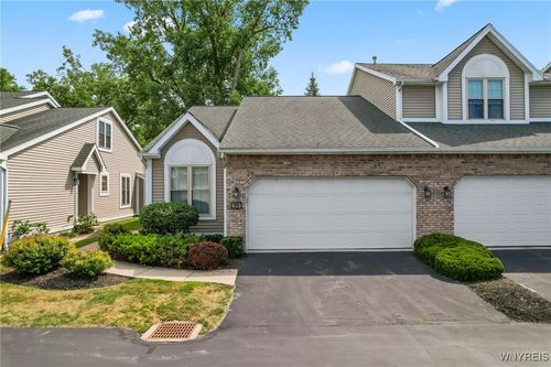 35 Gardenville On The Grn, West Seneca, NY, 14224-6310 | Card Image