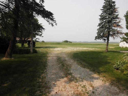1223 Hwy 9, Osage, IA, 50461 | Card Image