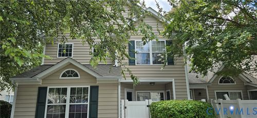 4718 Twin Hickory Lake Dr, Glen Allen, VA, 23059-2588 | Card Image