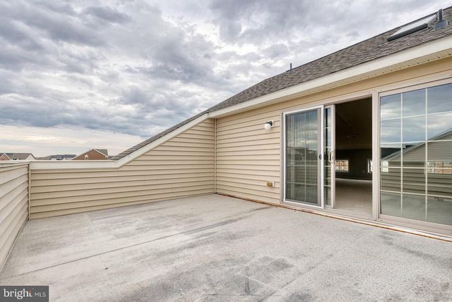22505 Cambridgeport Sq, Townhouse with 4 bedrooms, 4 bathrooms and null parking in ASHBURN VA | Image 35
