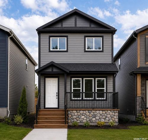 1515 Richardson Rd, Saskatoon, SK, S7R0N3 | Card Image