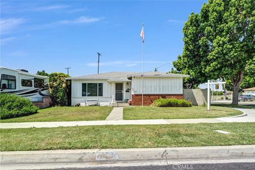 12624 Rexton St, Norwalk, CA, 90650-4458 | Card Image