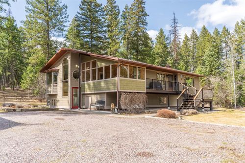 586 Hidden Valley Dr, Whitefish, MT, 59937-8495 | Card Image
