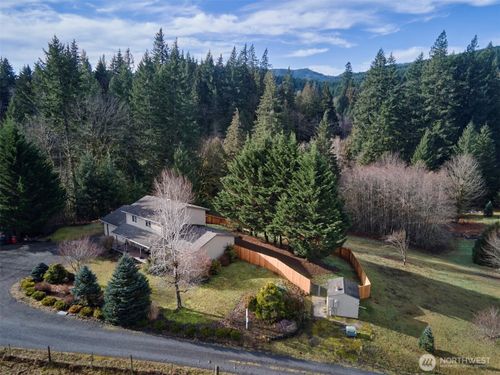 62 Bunting Dr, Ariel, WA, 98603-0001 | Card Image