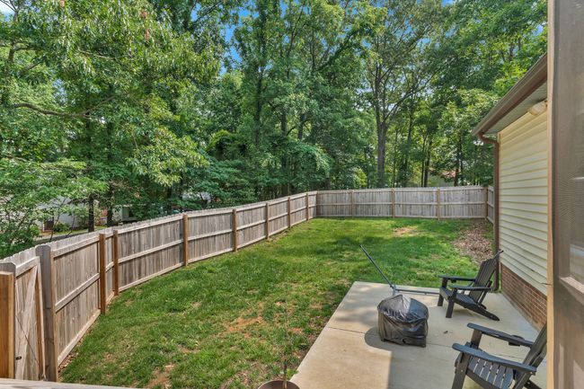 141 Springbrook Pl, House other with 5 bedrooms, 2 bathrooms and null parking in Joelton TN | Image 28