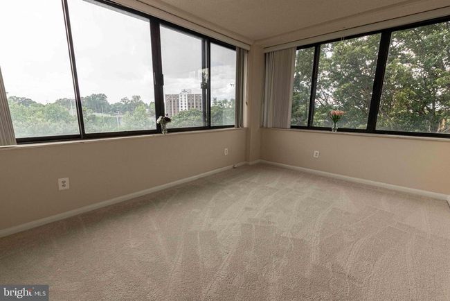 APT-602 - 6301 Stevenson Ave, Condo with 3 bedrooms, 2 bathrooms and null parking in ALEXANDRIA VA | Image 25