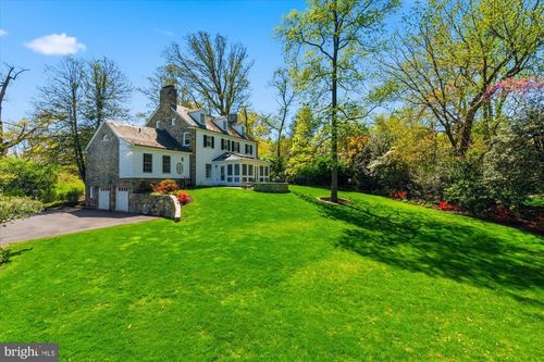 305 Mansion Dr, ALEXANDRIA, VA, 22302-2904 | Card Image